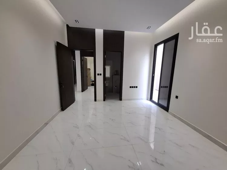 دور للبيع في شارع رقم 226, حي المونسية, مدينة الرياض, منطقة الرياض صورة 5