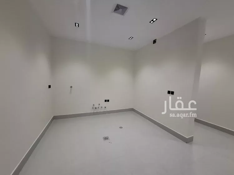 دور للبيع في شارع الصرح, حي المعيزيلة, مدينة الرياض, منطقة الرياض صورة 2