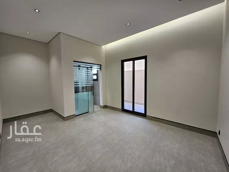 دور للبيع في شارع وائل بن ربيعة, حي الرمال, مدينة الرياض, منطقة الرياض صورة 2