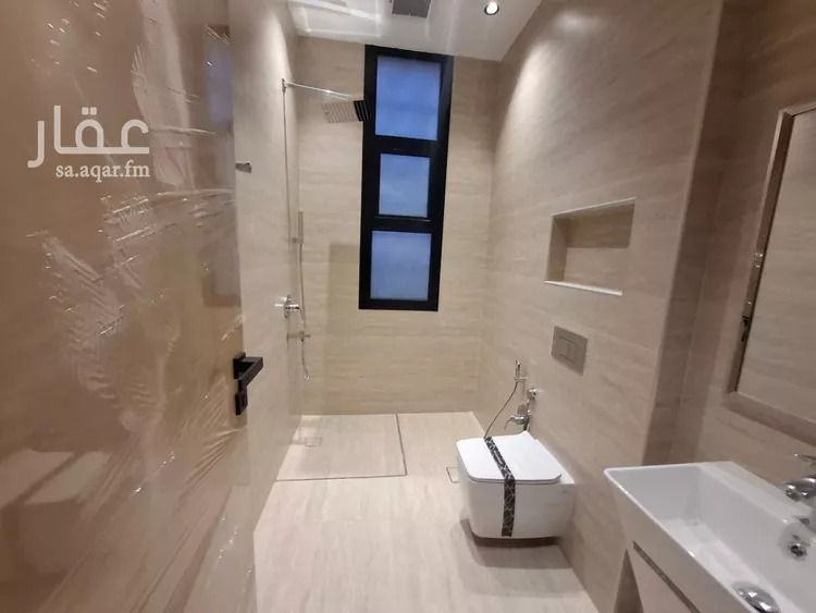 شقة للبيع في شارع الشباب, حي المونسية, مدينة الرياض, منطقة الرياض صورة 4