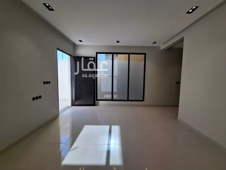 دور للبيع في شارع الندوه, حي اليرموك, مدينة الرياض, منطقة الرياض صورة 3