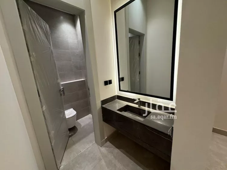 شقة للبيع في شارع النجائب, حي اليرموك, مدينة الرياض, منطقة الرياض صورة 3
