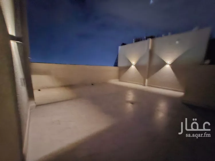 Apartment for Sale in Riyadh Al Yarmouk صورة 2