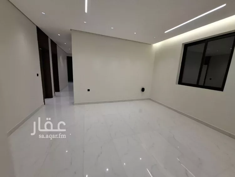 دور للبيع في شارع سليمان الحميضي, حي الجنادرية, مدينة الرياض, منطقة الرياض صورة 5