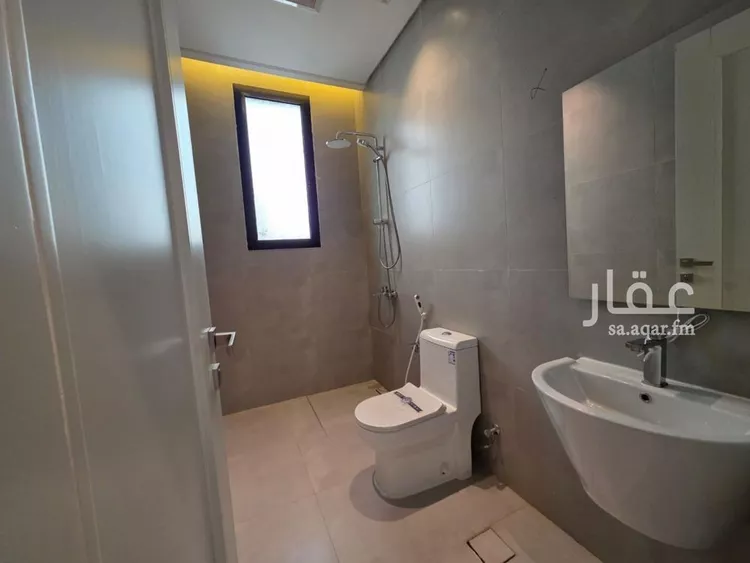 دور للبيع في شارع الصدارة, حي قرطبة, مدينة الرياض, منطقة الرياض صورة 3