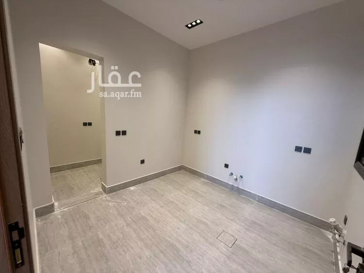 شقة للبيع في شارع النجائب, حي اليرموك, مدينة الرياض, منطقة الرياض صورة 2