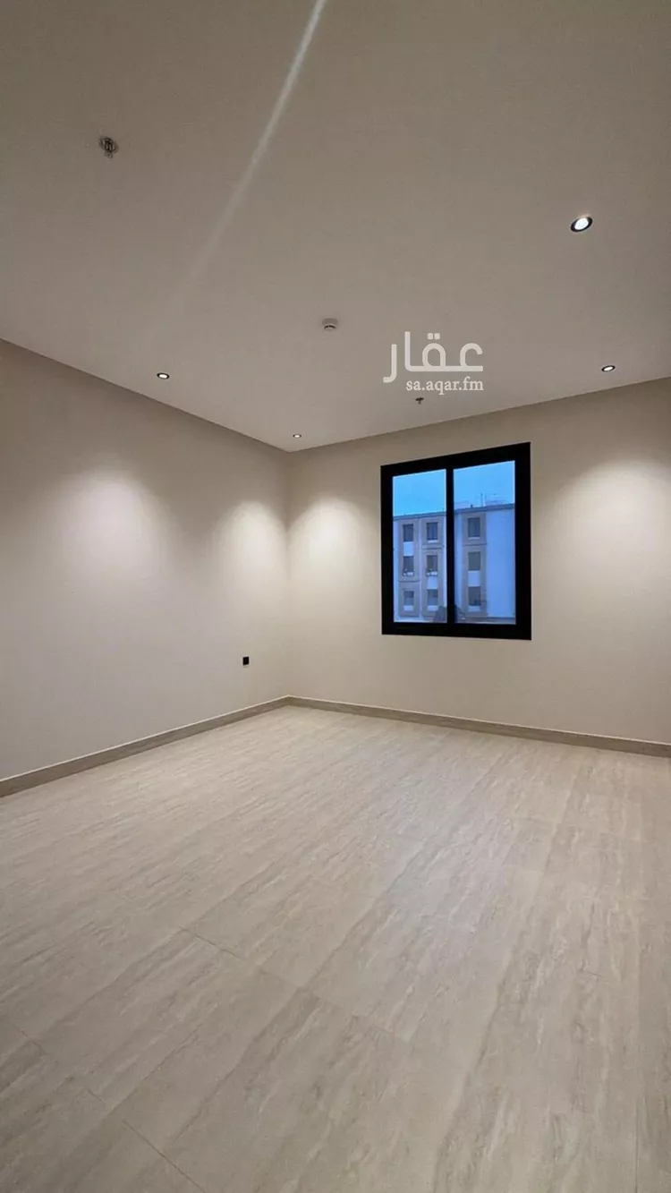 شقة للبيع في شارع بشر الكندي, حي إشبيلية, مدينة الرياض, منطقة الرياض صورة 5