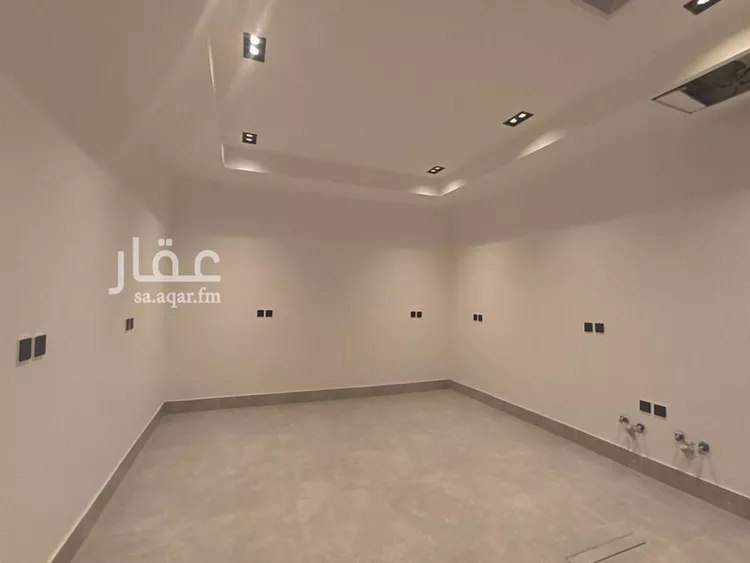 شقة للبيع في شارع الطيور, حي المونسية, مدينة الرياض, منطقة الرياض صورة 2