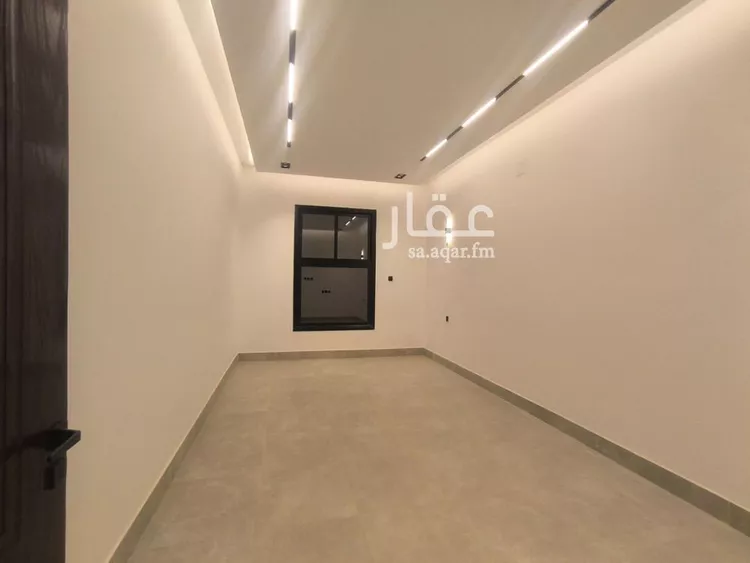 شقة للبيع في شارع الطيور, حي المونسية, مدينة الرياض, منطقة الرياض صورة 5