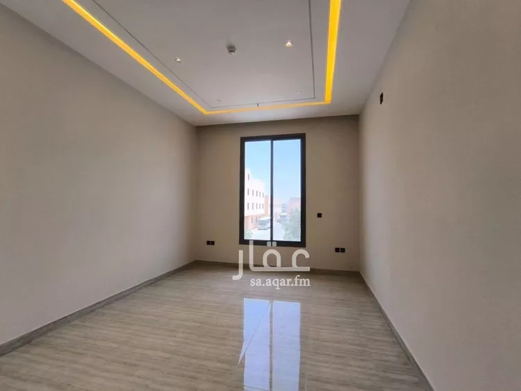 Apartment for Sale in Riyadh An Nasim Ash Sharqi صورة 5