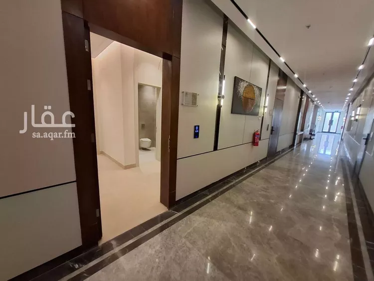 شقة للبيع في شارع رقم 109, حي المونسية, مدينة الرياض, منطقة الرياض صورة 3