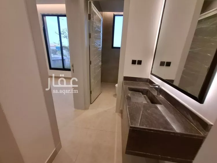 شقة للبيع في شارع رقم 442, حي المونسية, مدينة الرياض, منطقة الرياض 11