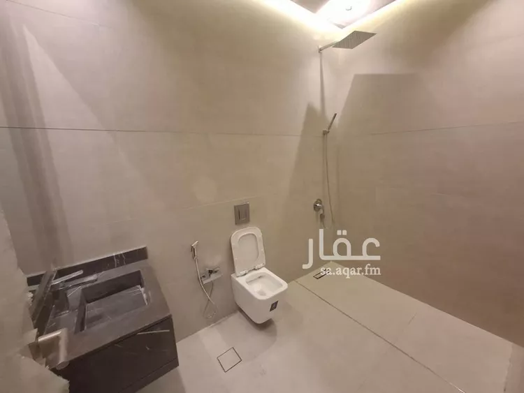 Villa for Sale in Riyadh An Narjis 8