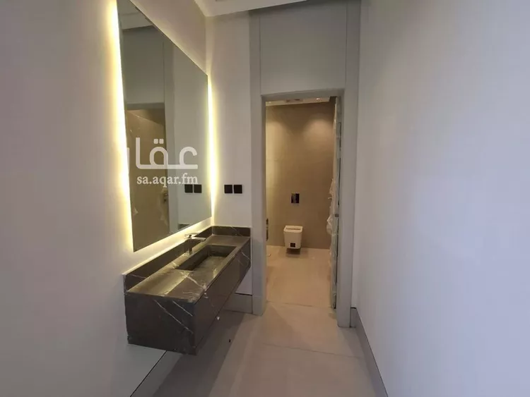 Villa for Sale in Riyadh An Narjis 14