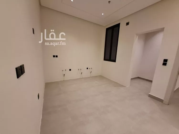 شقة للبيع في شارع البلقاء, حي الرمال, مدينة الرياض, منطقة الرياض 4