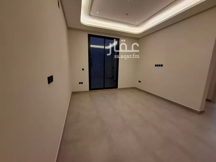 شقة للبيع في شارع البلقاء, حي الرمال, مدينة الرياض, منطقة الرياض صورة 3