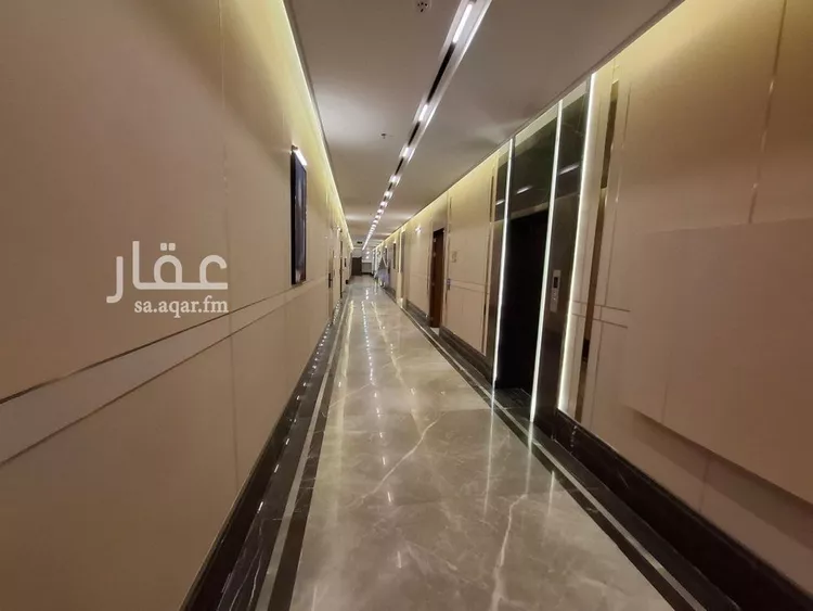 شقة للبيع في شارع البلقاء, حي الرمال, مدينة الرياض, منطقة الرياض صورة 4