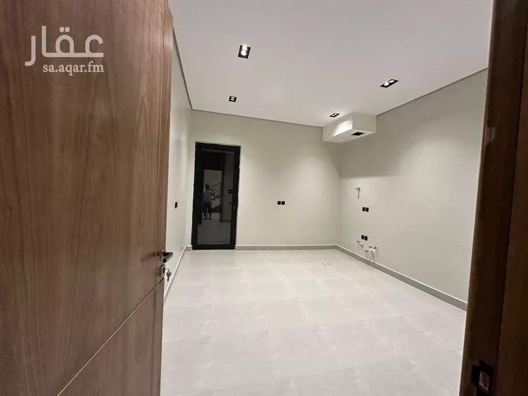 فيلا للبيع في شارع رقم 379, حي المونسية, مدينة الرياض, منطقة الرياض 6