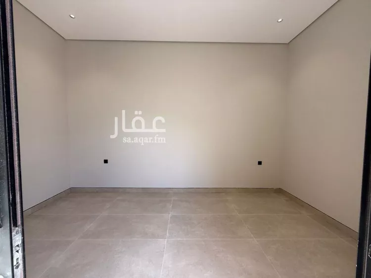 دور للبيع في شارع الطبراني, حي قرطبة, مدينة الرياض, منطقة الرياض صورة 5