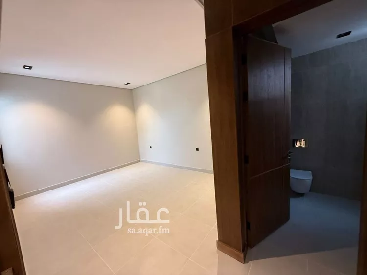 شقة للبيع في شارع نويعمه, حي اليرموك, مدينة الرياض, منطقة الرياض 7