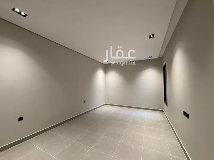 دور للبيع في شارع نويعمه, حي اليرموك, مدينة الرياض, منطقة الرياض صورة 2