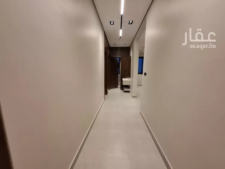 شقة للبيع في شارع التاج, حي المونسية, مدينة الرياض, منطقة الرياض 6