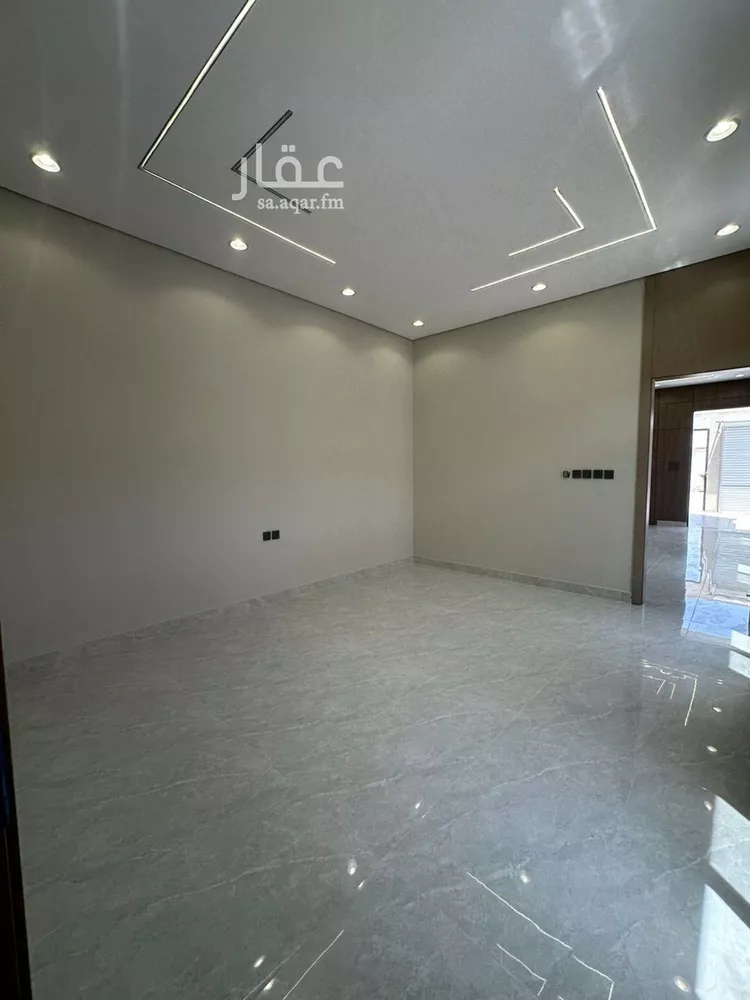 دور للبيع في شارع رقم 165, حي الجنادرية, مدينة الرياض, منطقة الرياض صورة 5