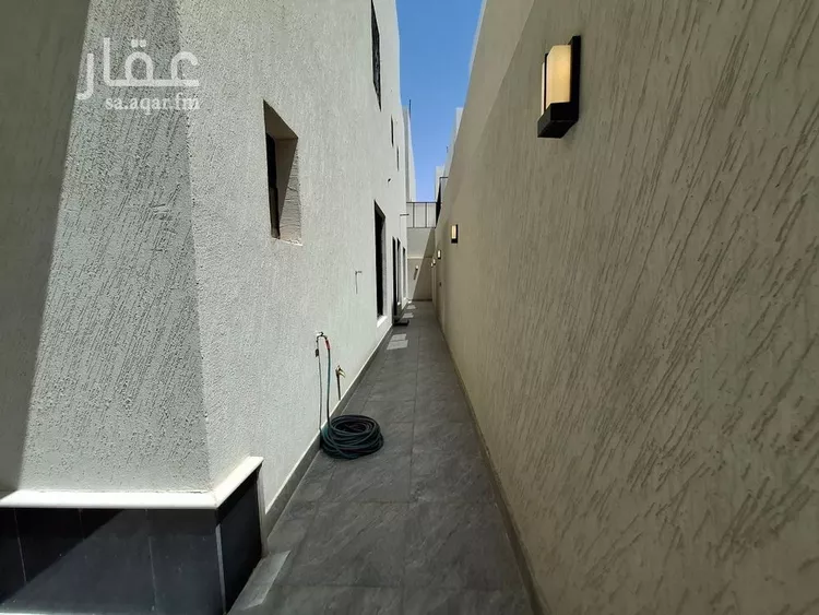 فيلا للبيع في حي الرمال, مدينة الرياض, منطقة الرياض 11