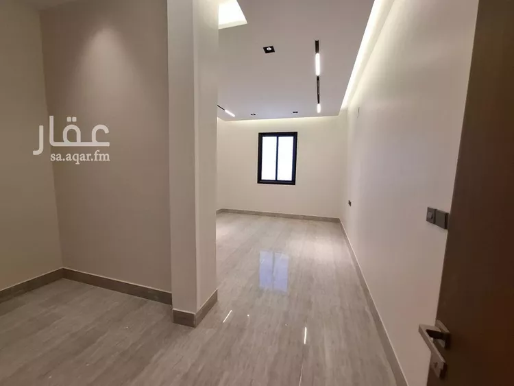 دور للبيع في حي الرمال, مدينة الرياض, منطقة الرياض صورة 4