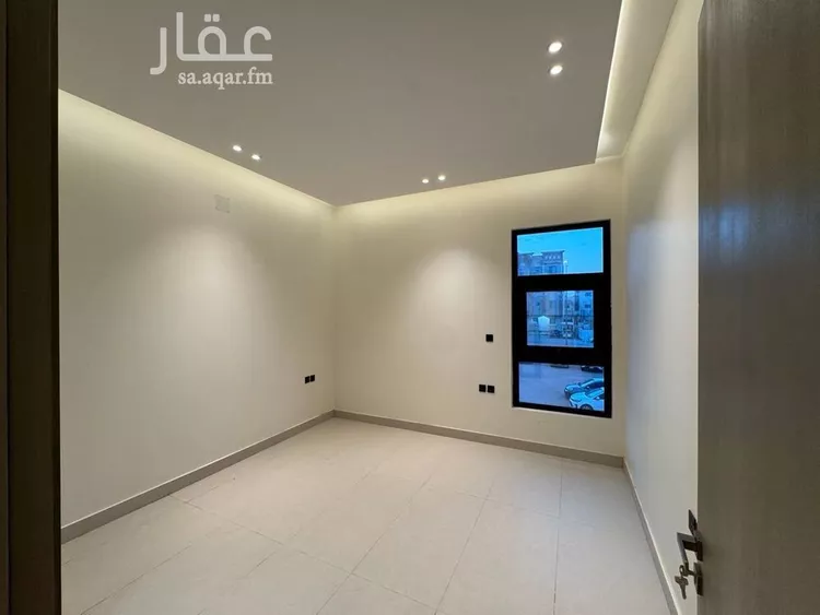 دور للبيع في شارع البرقاء, حي اليرموك, مدينة الرياض, منطقة الرياض 9