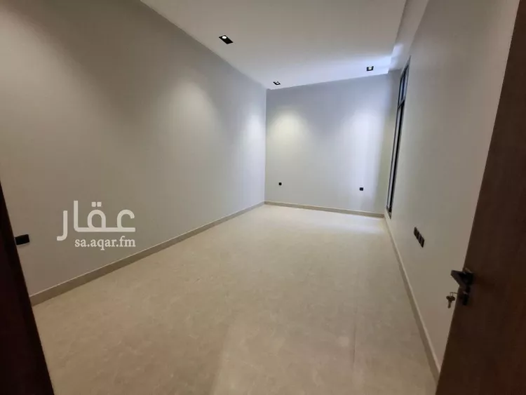 Floor for Sale in Riyadh Qurtubah 9