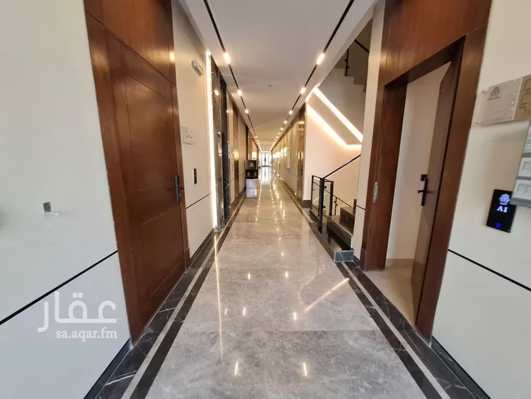 شقة للبيع في شارع النجاح, حي المونسية, مدينة الرياض, منطقة الرياض 14