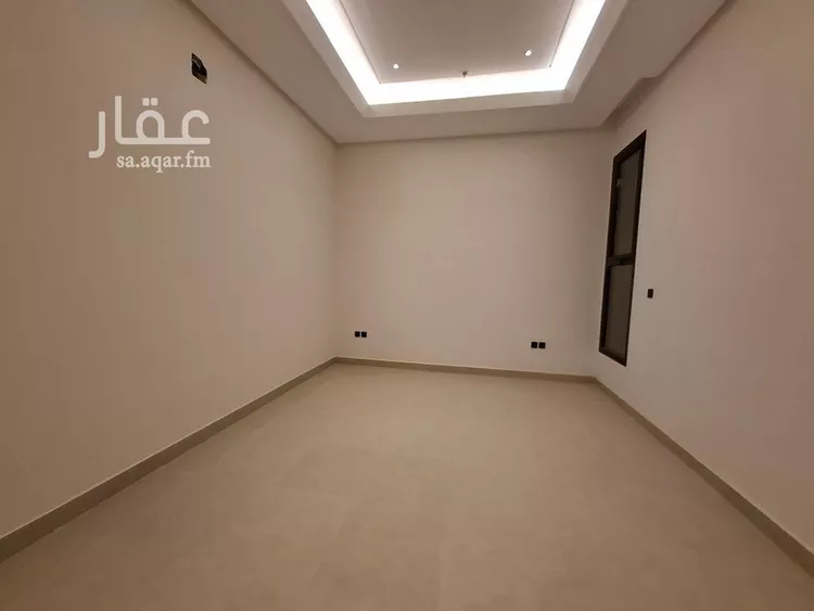 شقة للبيع في شارع رقم 442, حي المونسية, مدينة الرياض, منطقة الرياض 7