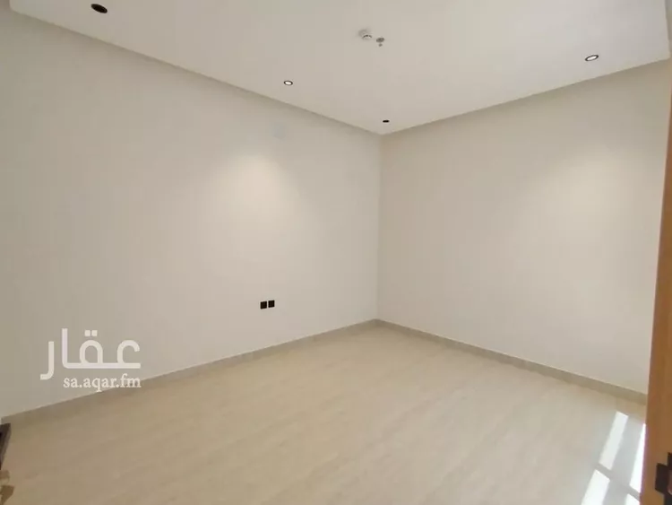 شقة للبيع في شارع مطلق بن صالح بن مطلق, حي إشبيلية, مدينة الرياض, منطقة الرياض صورة 4