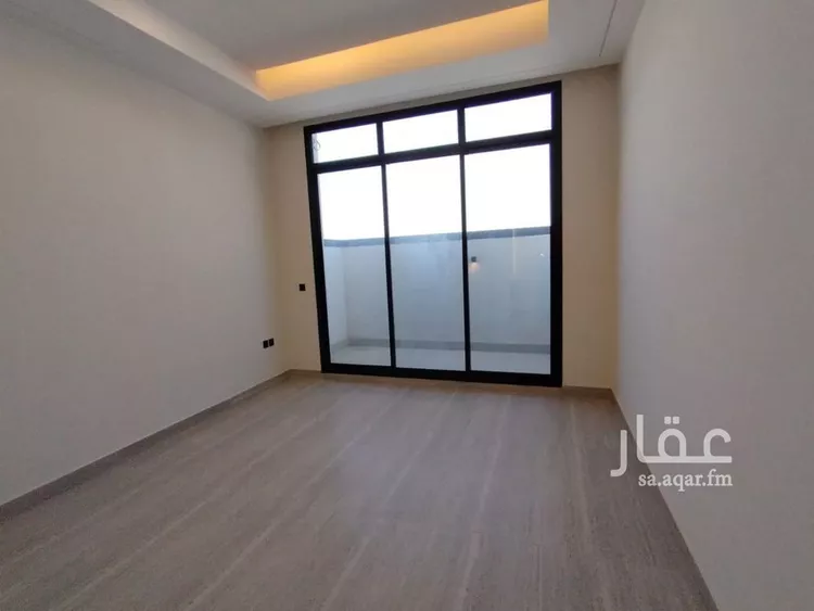 شقة للبيع في شارع رقم 67, حي المونسية, مدينة الرياض, منطقة الرياض