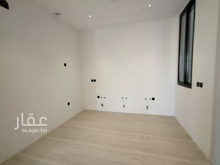دور للبيع في شارع رقم 67, حي المونسية, مدينة الرياض, منطقة الرياض صورة 2