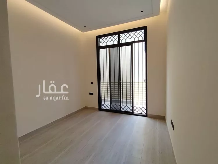 دور للبيع في شارع رقم 67, حي المونسية, مدينة الرياض, منطقة الرياض 9