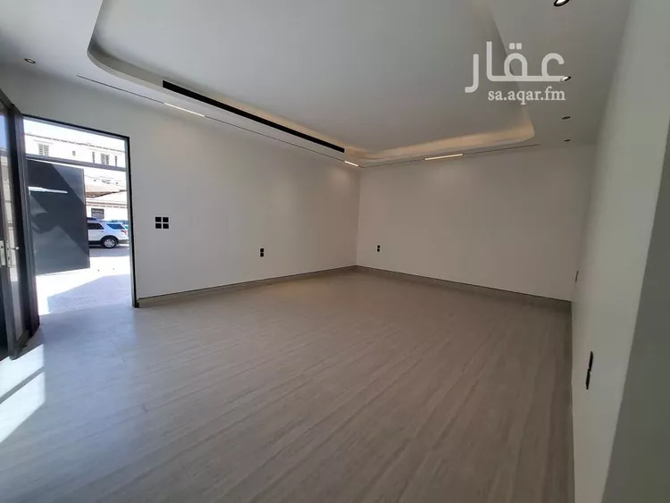 دور للبيع في شارع جبل الغبيرات, حي قرطبة, مدينة الرياض, منطقة الرياض صورة 4