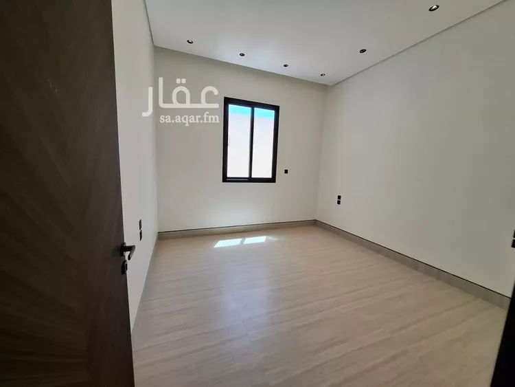 دور للبيع في شارع جبل الغبيرات, حي قرطبة, مدينة الرياض, منطقة الرياض 7