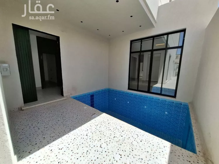 دور للبيع في شارع جبل الغبيرات, حي قرطبة, مدينة الرياض, منطقة الرياض