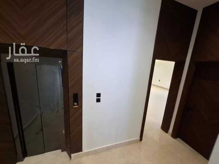 دور للبيع في شارع جبل الغبيرات, حي قرطبة, مدينة الرياض, منطقة الرياض صورة 5