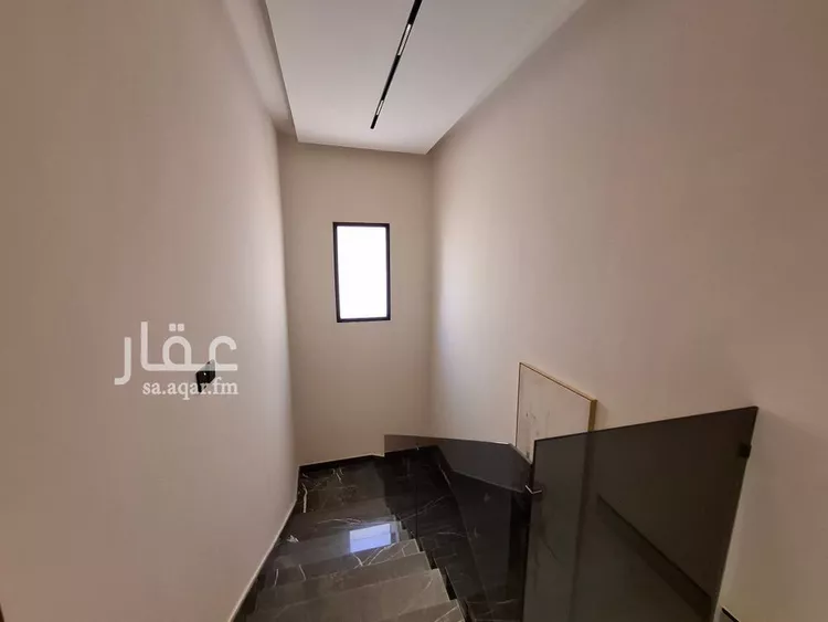 فيلا للبيع في شارع أوس بن المنذر الأنصاري, حي الرمال, مدينة الرياض, منطقة الرياض 12