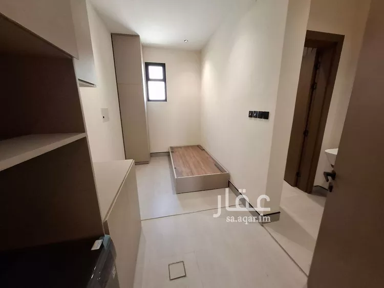 فيلا للبيع في شارع أوس بن المنذر الأنصاري, حي الرمال, مدينة الرياض, منطقة الرياض 14