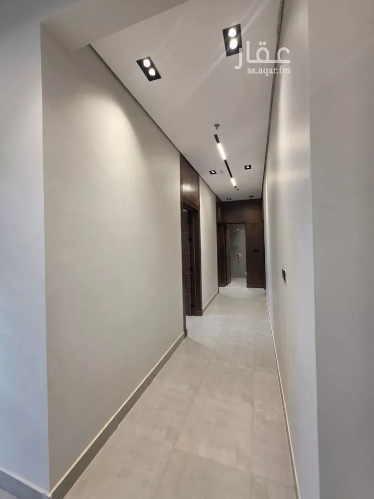 شقة للبيع في شارع التاج, حي المونسية, مدينة الرياض, منطقة الرياض 8