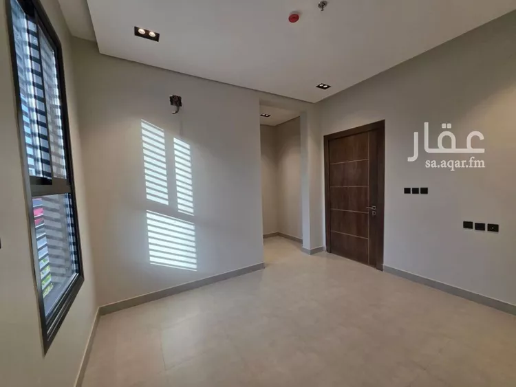 شقة للبيع في شارع التاج, حي المونسية, مدينة الرياض, منطقة الرياض 11