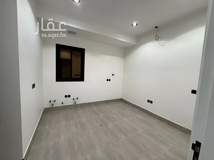 شقة للبيع في شارع وثيلان, حي اليرموك, مدينة الرياض, منطقة الرياض 10