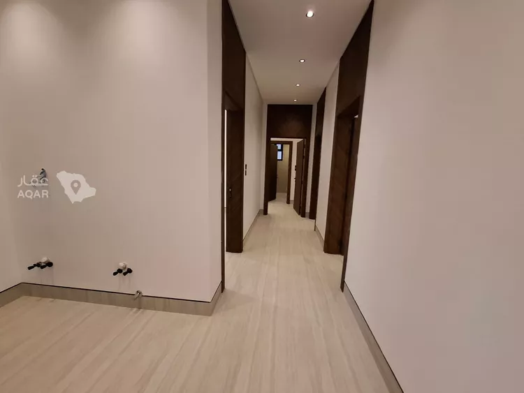 دور للبيع في شارع جبل الغبيرات, حي قرطبة, مدينة الرياض, منطقة الرياض 13