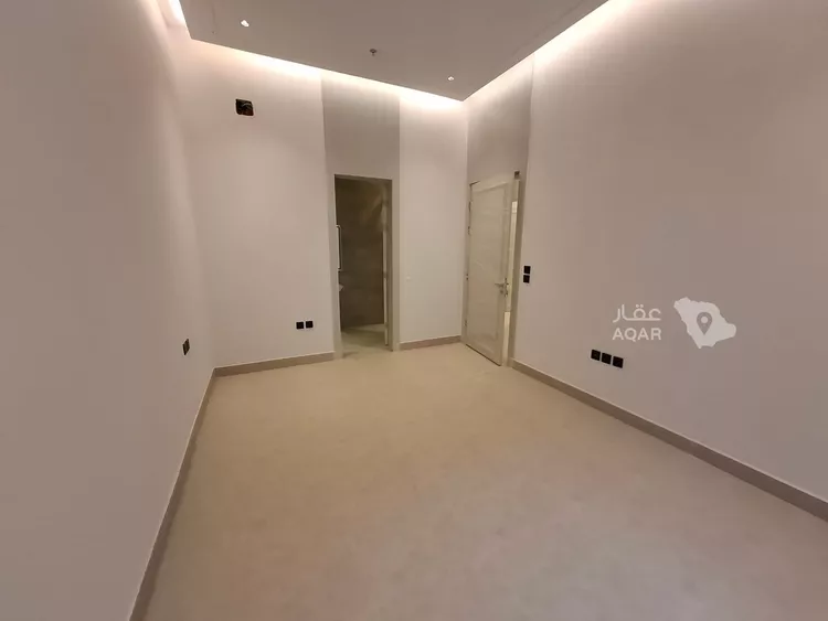 شقة للبيع في شارع رقم 109, حي المونسية, مدينة الرياض, منطقة الرياض 7