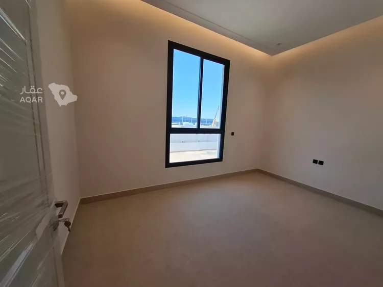 شقة للبيع في شارع عمير بن سنان بن عرفطة, حي المونسية, مدينة الرياض, منطقة الرياض صورة 4