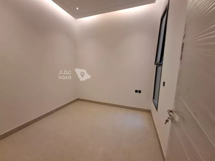 شقة للبيع في شارع عمير بن سنان بن عرفطة, حي المونسية, مدينة الرياض, منطقة الرياض 8